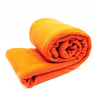Blanket - 1365
